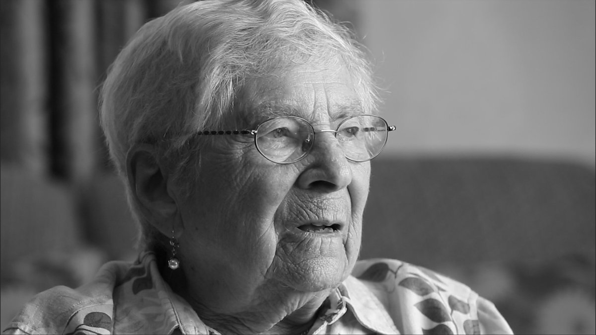 How Old Is Yuji Itadori in Bleach Is a Common Misconception